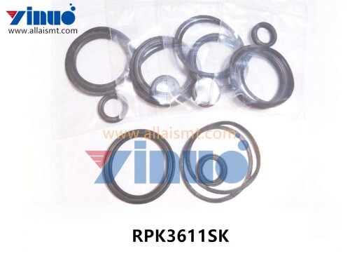 RPK3611SK Universal AI O RING