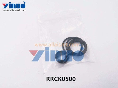 RRCK0500 Universal AI O RING (1)