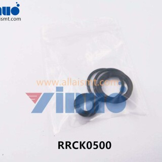 RRCK0500-Universal-AI-O-RING-1