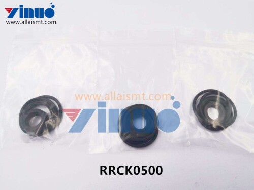 RRCK0500 Universal AI O RING (2)