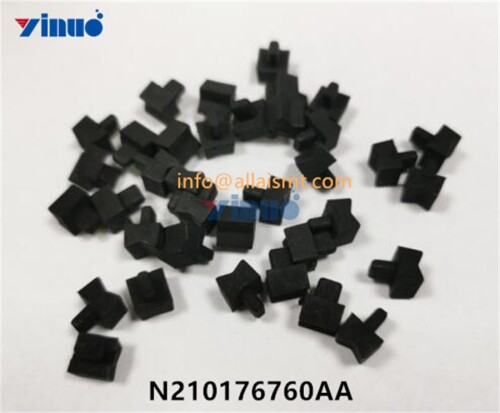 RUBBER N210176760AA (1)