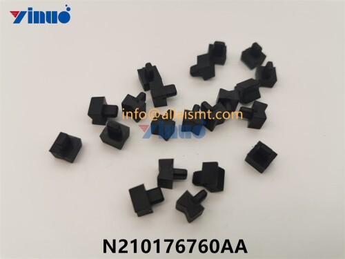 RUBBER N210176760AA (2)