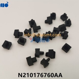 RUBBER-N210176760AA-2