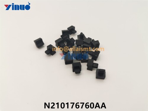 RUBBER N210176760AA (3)