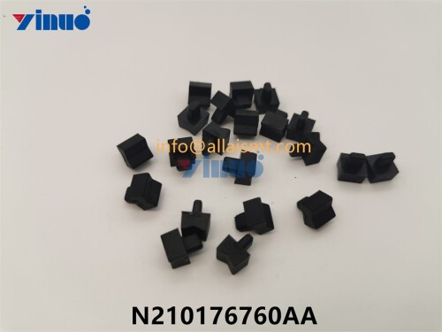 RUBBER N210176760AA (4)