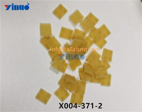 RUBBER X004 371 2 (1)