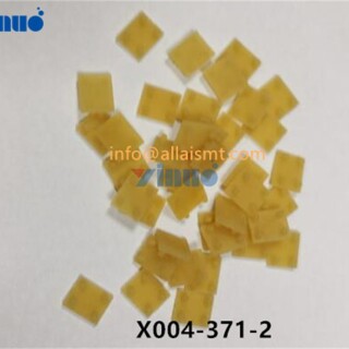 RUBBER-X004-371-2-1