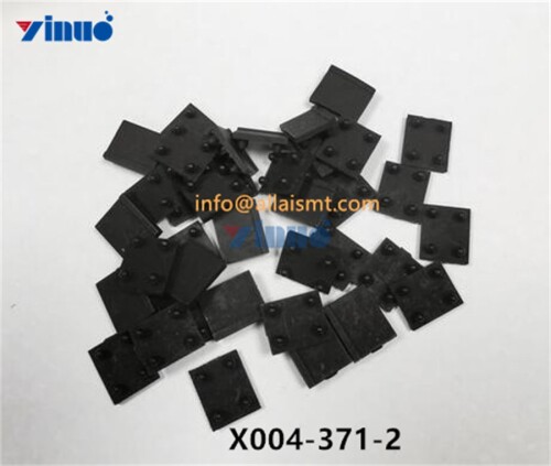 RUBBER X004 371 2 (2)