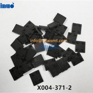 RUBBER-X004-371-2-2