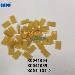 RUBBER-X0041054-X0041059-X004-105-9-1
