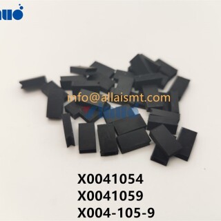 RUBBER-X0041054-X0041059-X004-105-9-2