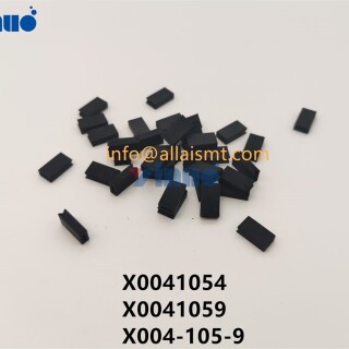 RUBBER-X0041054-X0041059-X004-105-9-3