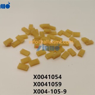 RUBBER-X0041054-X0041059-X004-105-9-5