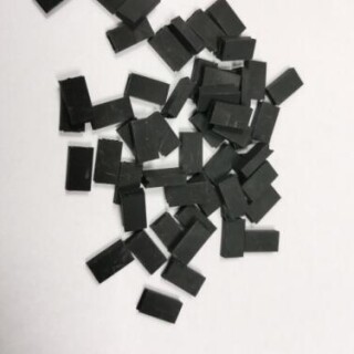 RUBBER-X0041054-X0041059-X004-105-9-6