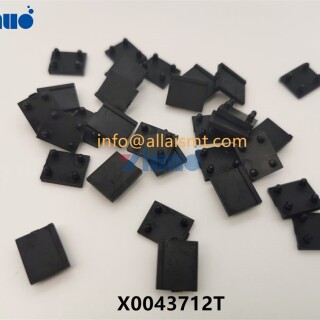 RUBBER-X0043712T-2