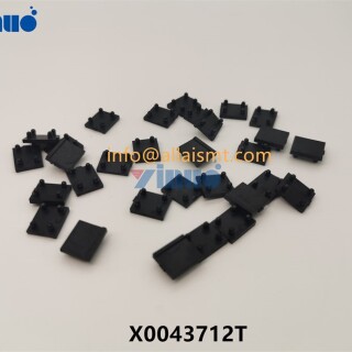 RUBBER-X0043712T-3