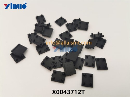 RUBBER X0043712T (4)