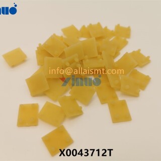 RUBBER-X0043712T-5