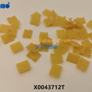 RUBBER-X0043712T-6