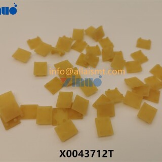 RUBBER-X0043712T-7