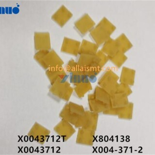 RUBBER-X0043712T-X804138-X0043712-X004-371-2-1