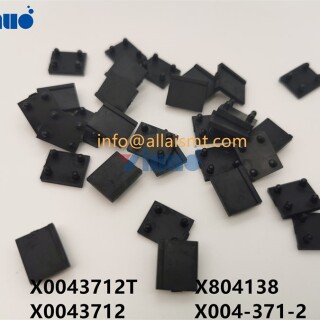RUBBER-X0043712T-X804138-X0043712-X004-371-2-2