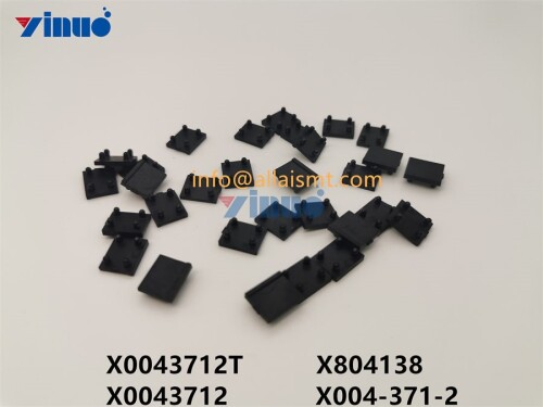 RUBBER X0043712T X804138 X0043712 X004 371 2 (3)