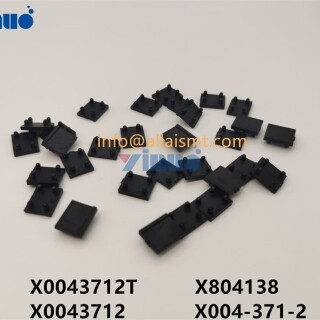 RUBBER-X0043712T-X804138-X0043712-X004-371-2-3