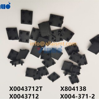 RUBBER-X0043712T-X804138-X0043712-X004-371-2-4