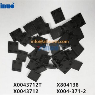 RUBBER-X0043712T-X804138-X0043712-X004-371-2-9