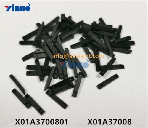 RUBBER X01A3700801 X01A37008