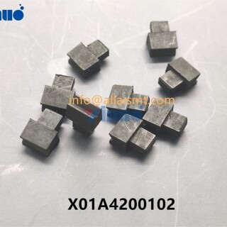 RUBBER-X01A4200102-1