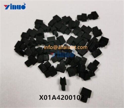 RUBBER X01A4200102 (1)