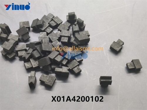 RUBBER X01A4200102 (2)