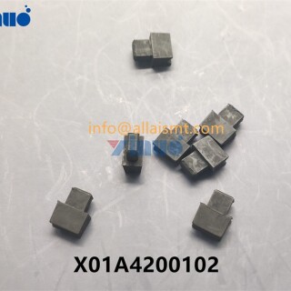 RUBBER-X01A4200102-29df97b51be3d25f0