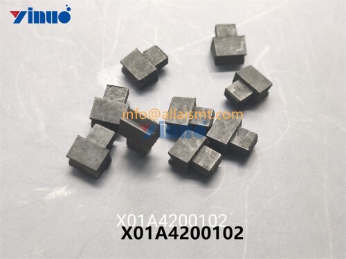 RUBBER X01A4200102 (3)