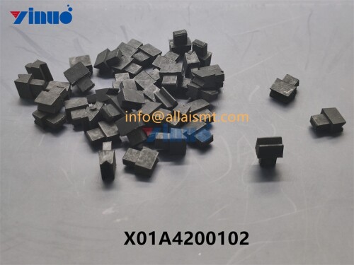 RUBBER X01A4200102 (4)