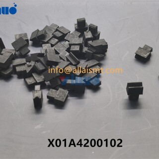 RUBBER-X01A4200102-4