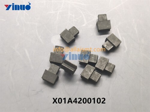 RUBBER X01A4200102 (6)