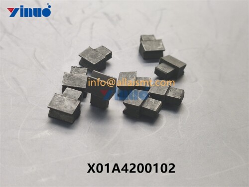 RUBBER X01A4200102 (7)