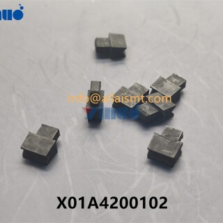 RUBBER-X01A4200102-8