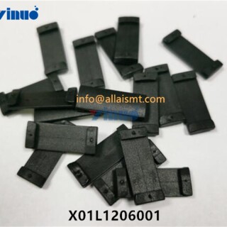 RUBBER-X01L1206001