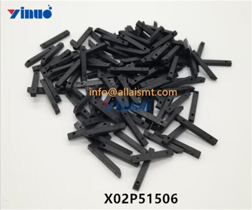 RUBBER X02P51506 (1)