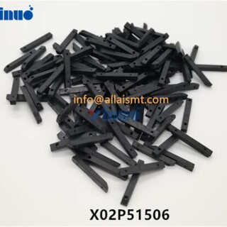 RUBBER-X02P51506-1