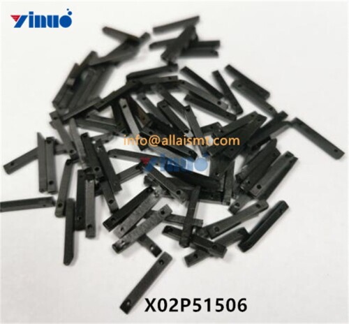 RUBBER X02P51506 (2)