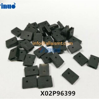 RUBBER-X02P96399