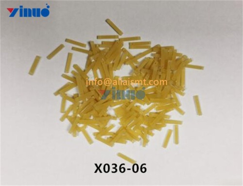 RUBBER X036 06 (1)