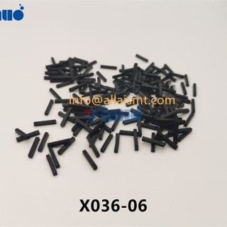 RUBBER-X036-06-2