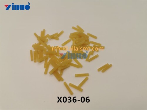 RUBBER X036 06 (3)