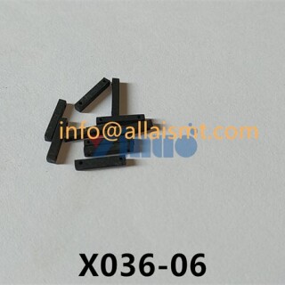 RUBBER-X036-06-4